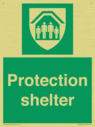 protection-shelter~